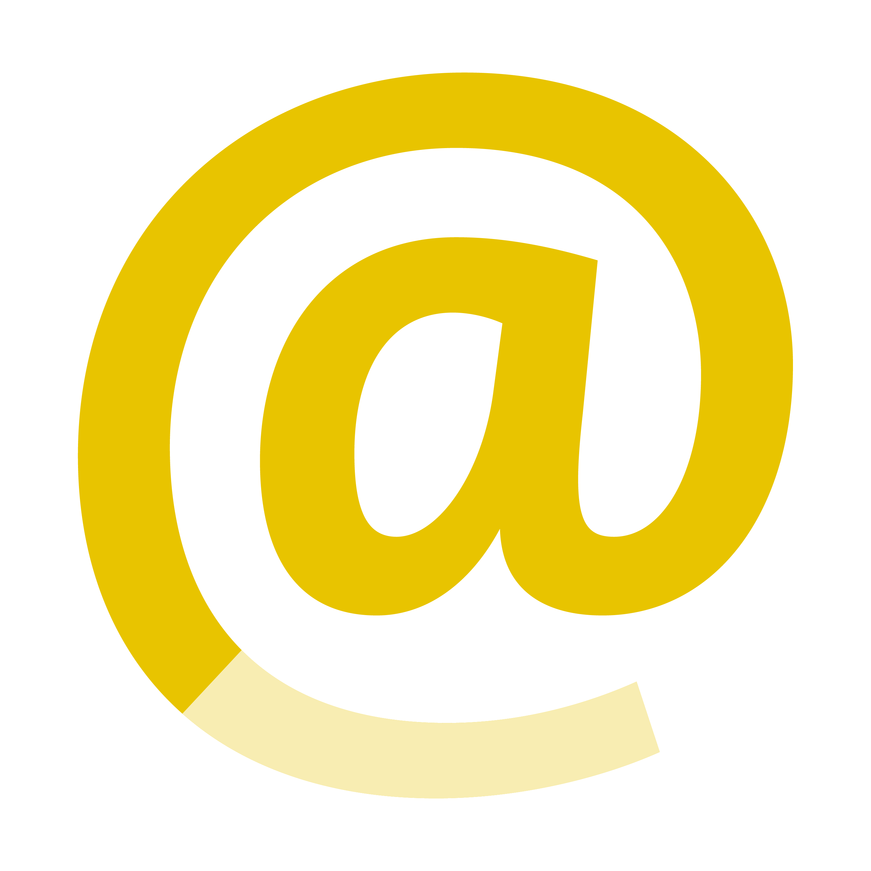 2018-03-15 DAI pictograms 2017_DO_Africa 78%