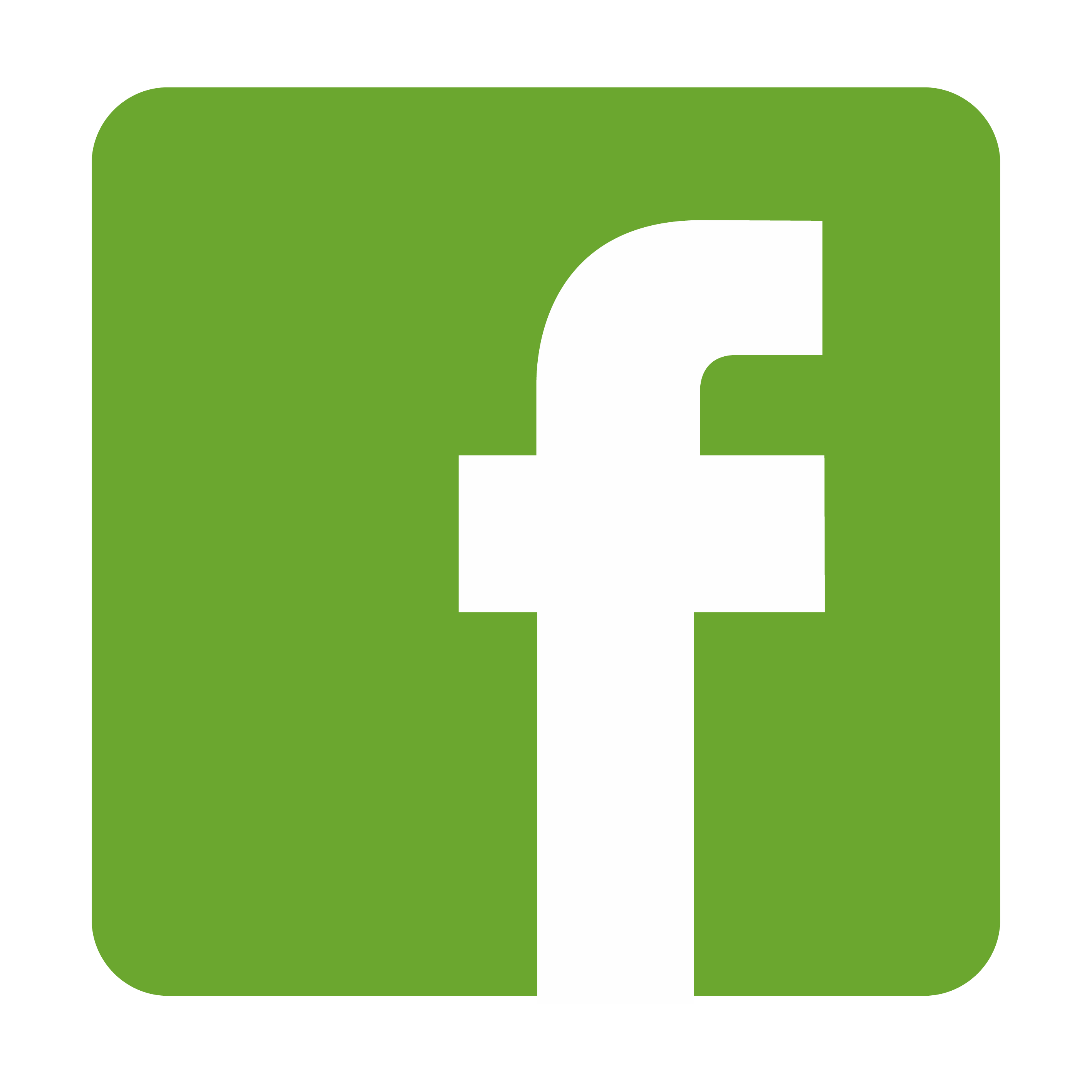 2018-03-15 DAI pictograms 2017_DO_Africa FB