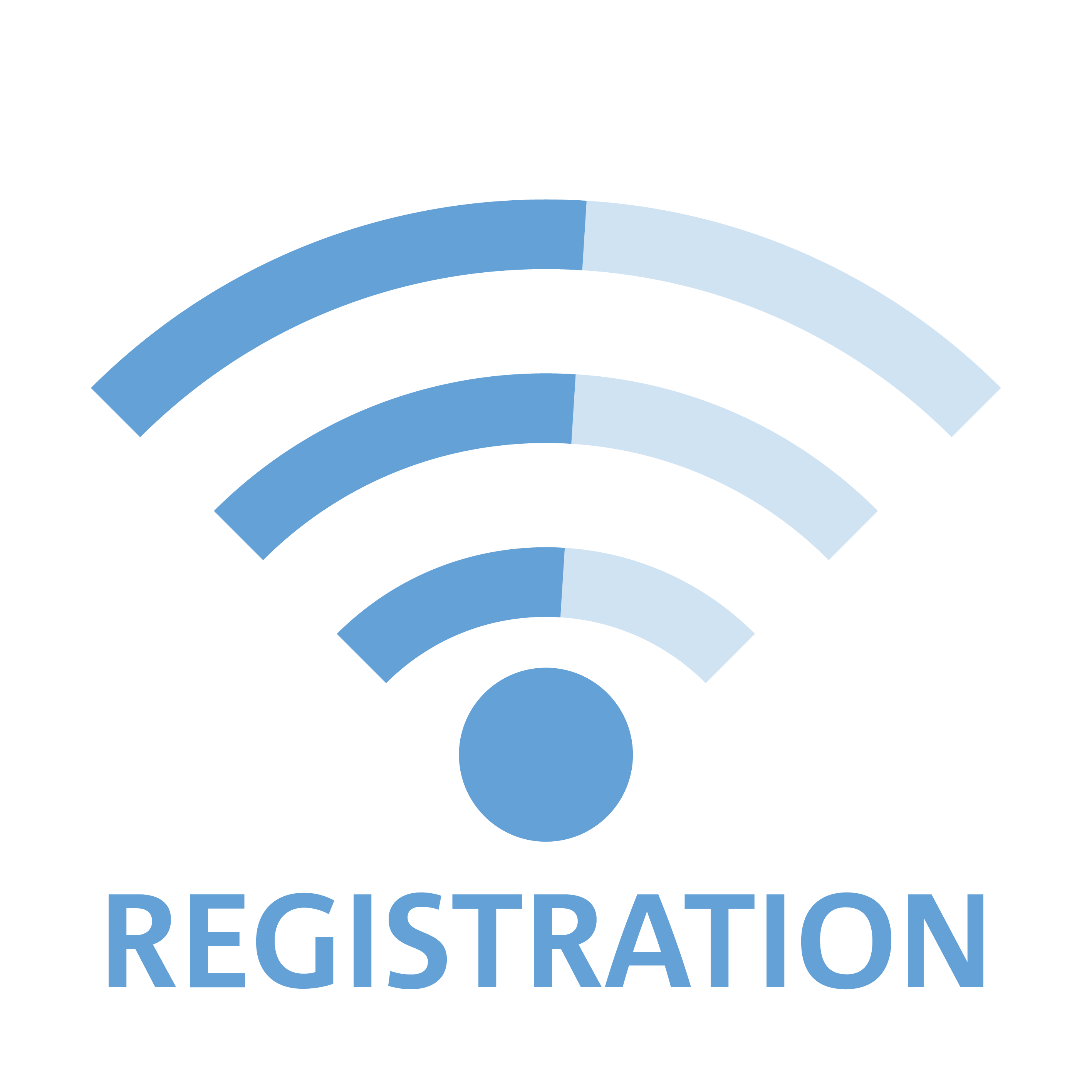 2018-03-15 DAI pictograms 2017_DO_Oceania 54% Registration