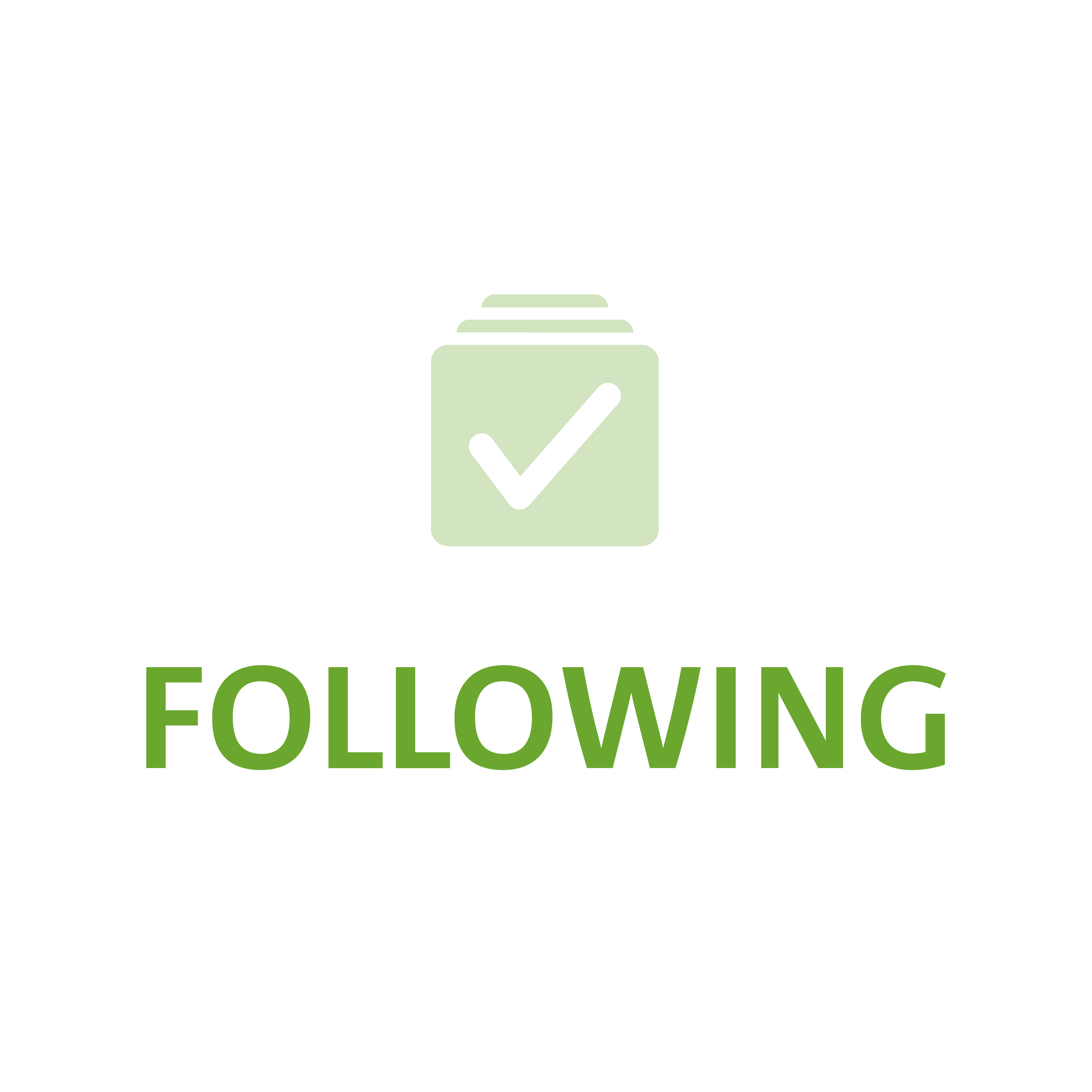 2018-03-15 DAI pictograms 2017_DO_Oceania FB PAX