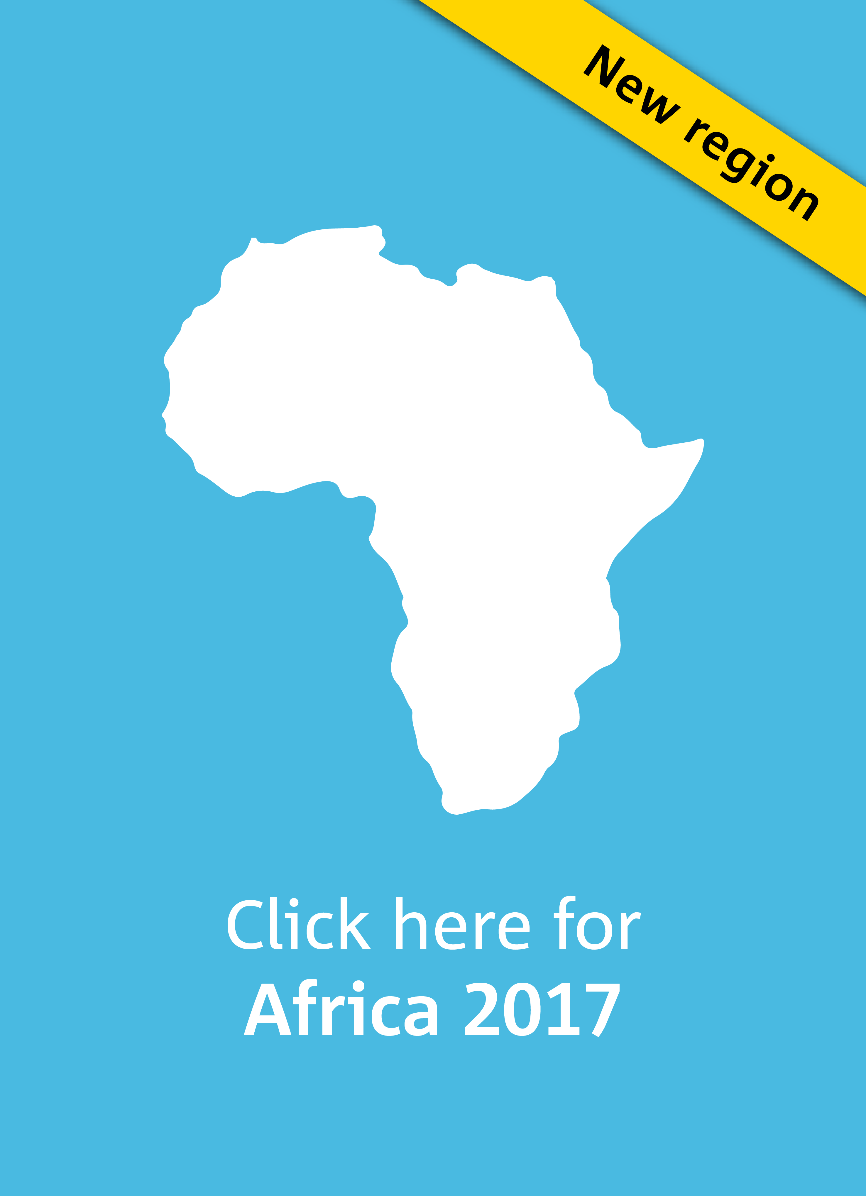 release march 2018_Africa