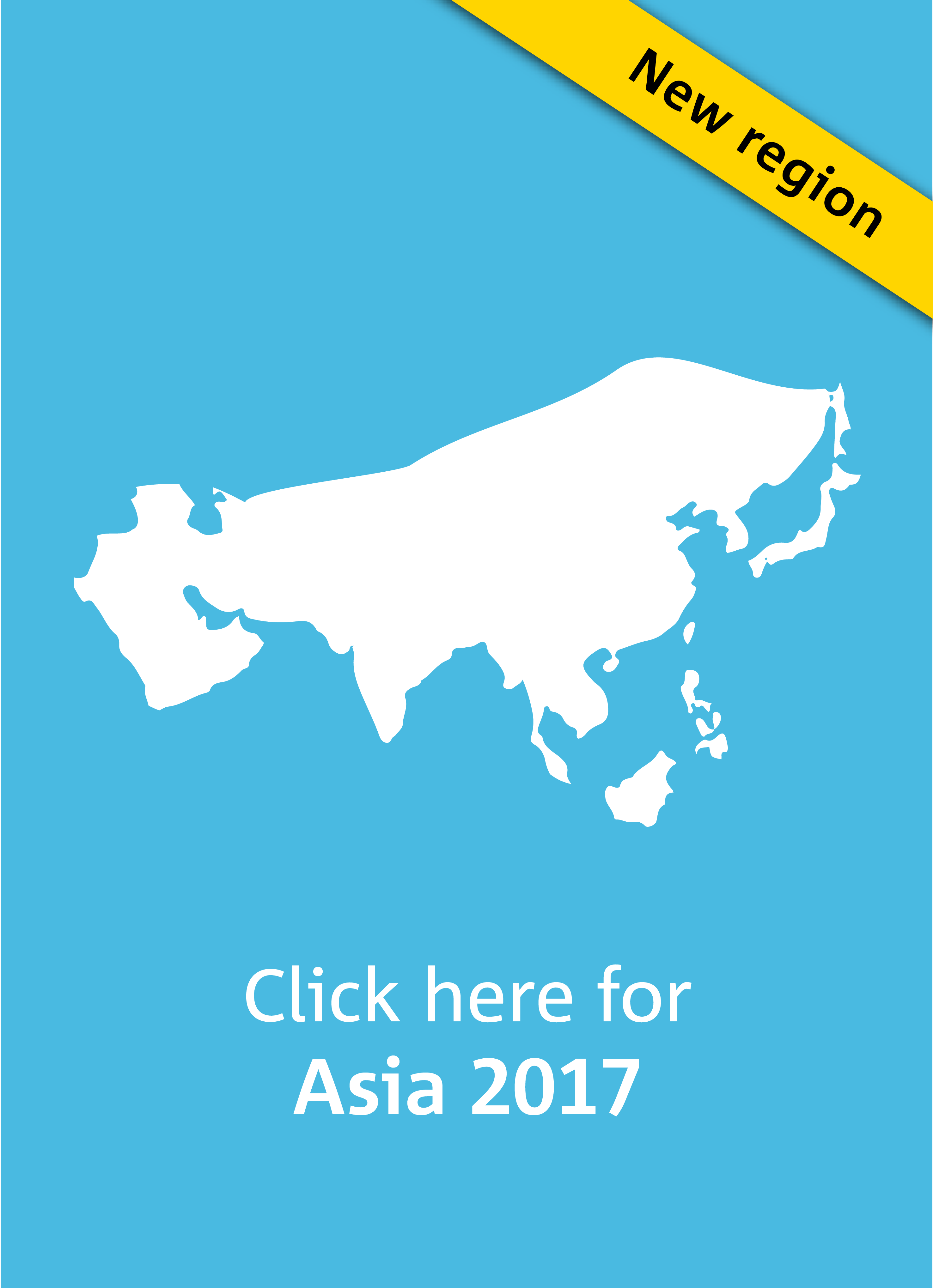 release march 2018_Asia